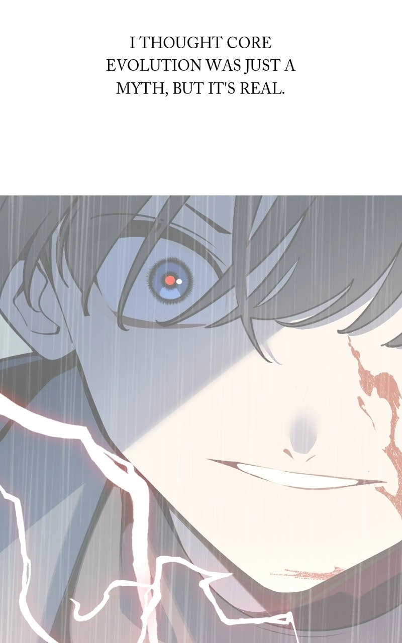 The Postman of the Apocalypse Chapter 17 – It Wasn’t Just One Person Page 52