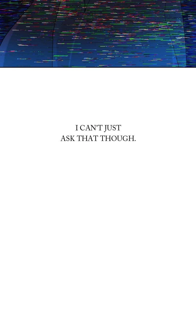 The Postman of the Apocalypse Chapter 17 – It Wasn’t Just One Person Page 59