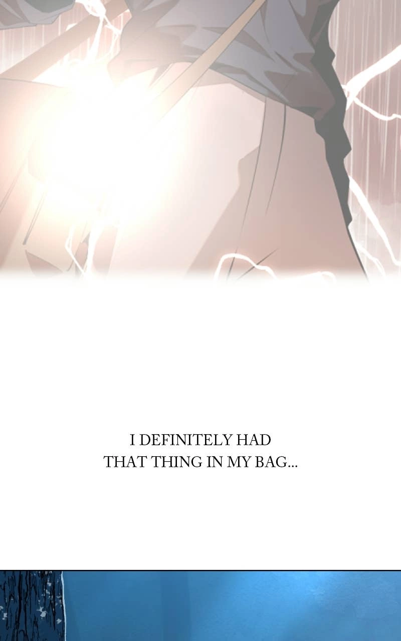 The Postman of the Apocalypse Chapter 17 – It Wasn’t Just One Person Page 68