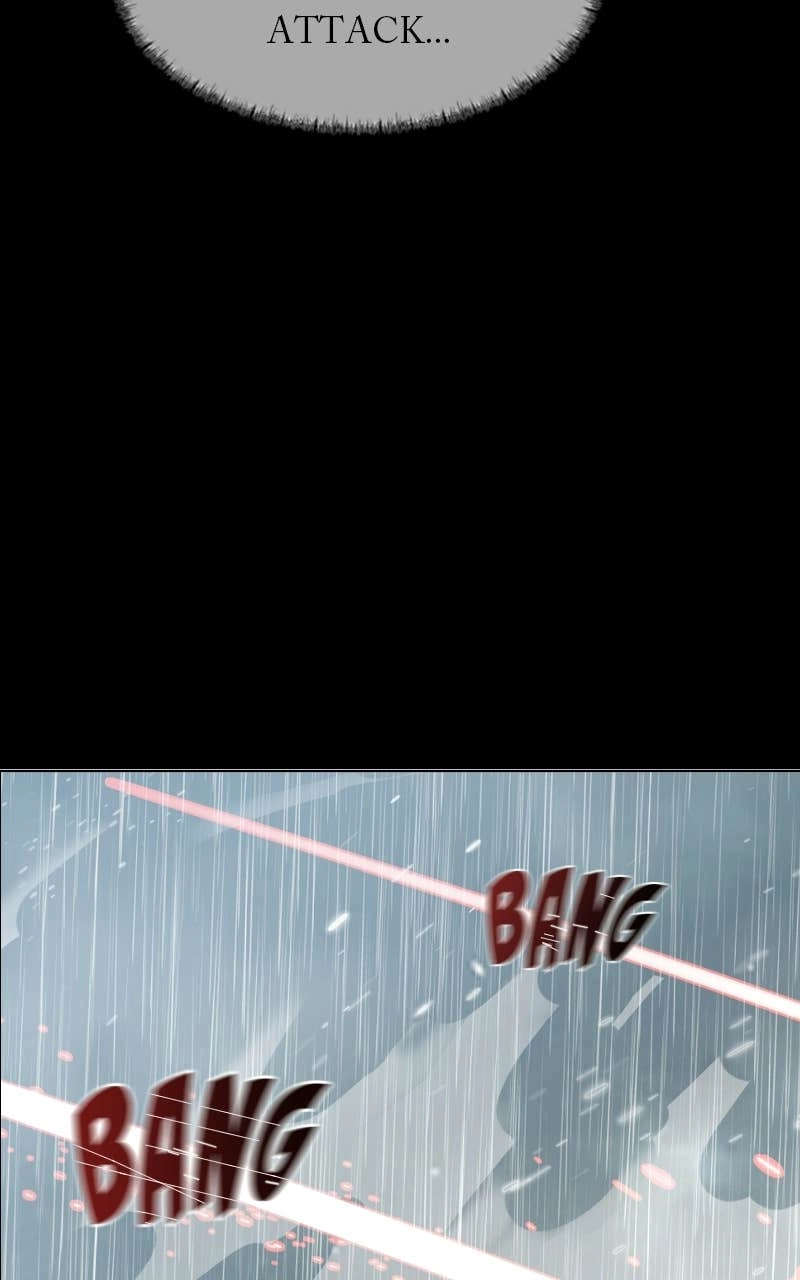 The Postman of the Apocalypse Chapter 17 – It Wasn’t Just One Person Page 79