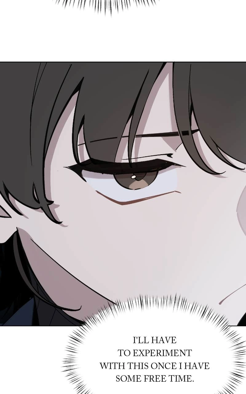 The Postman of the Apocalypse Chapter 18 – Anna Cho Page 11
