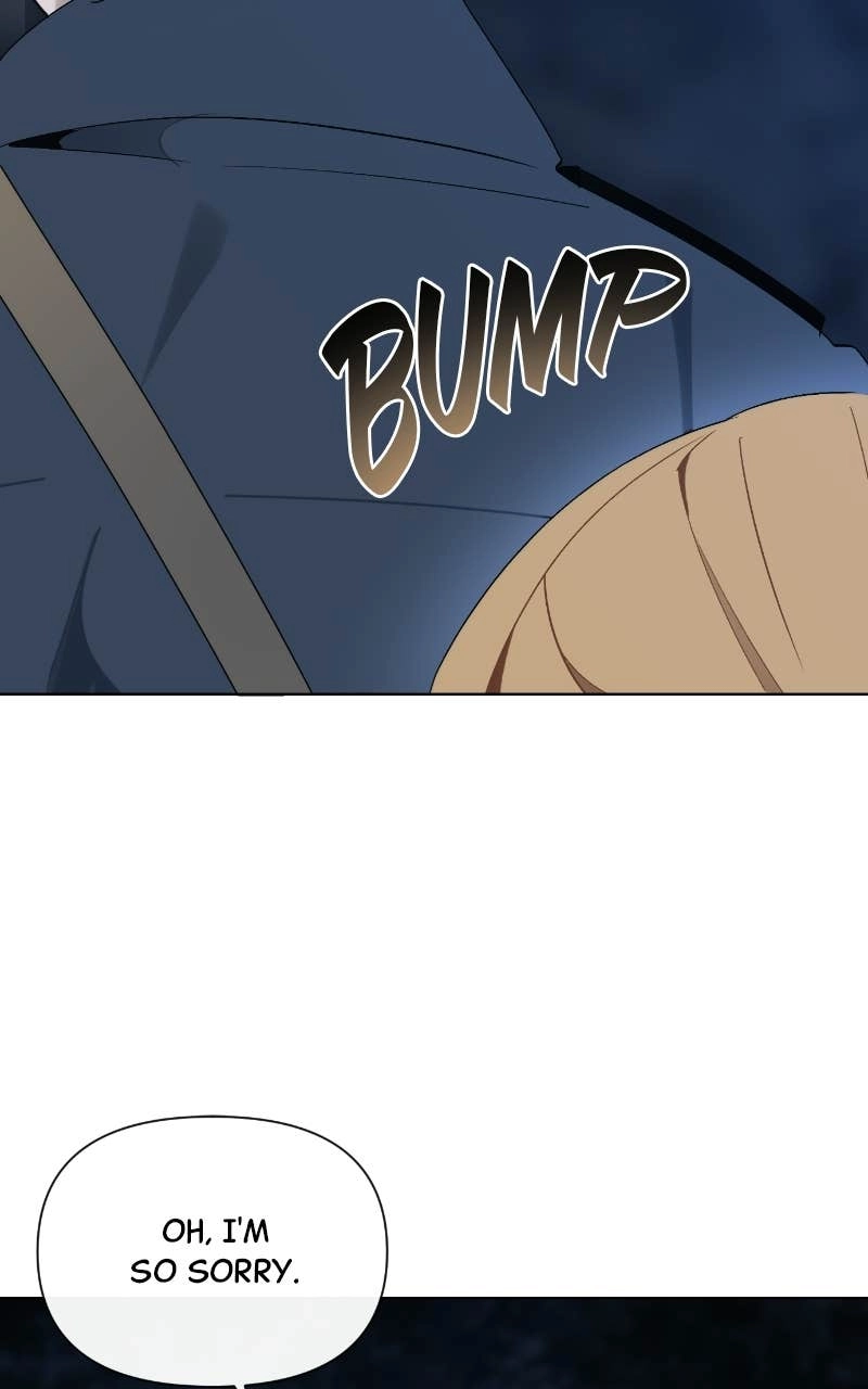 The Postman of the Apocalypse Chapter 18 – Anna Cho Page 14
