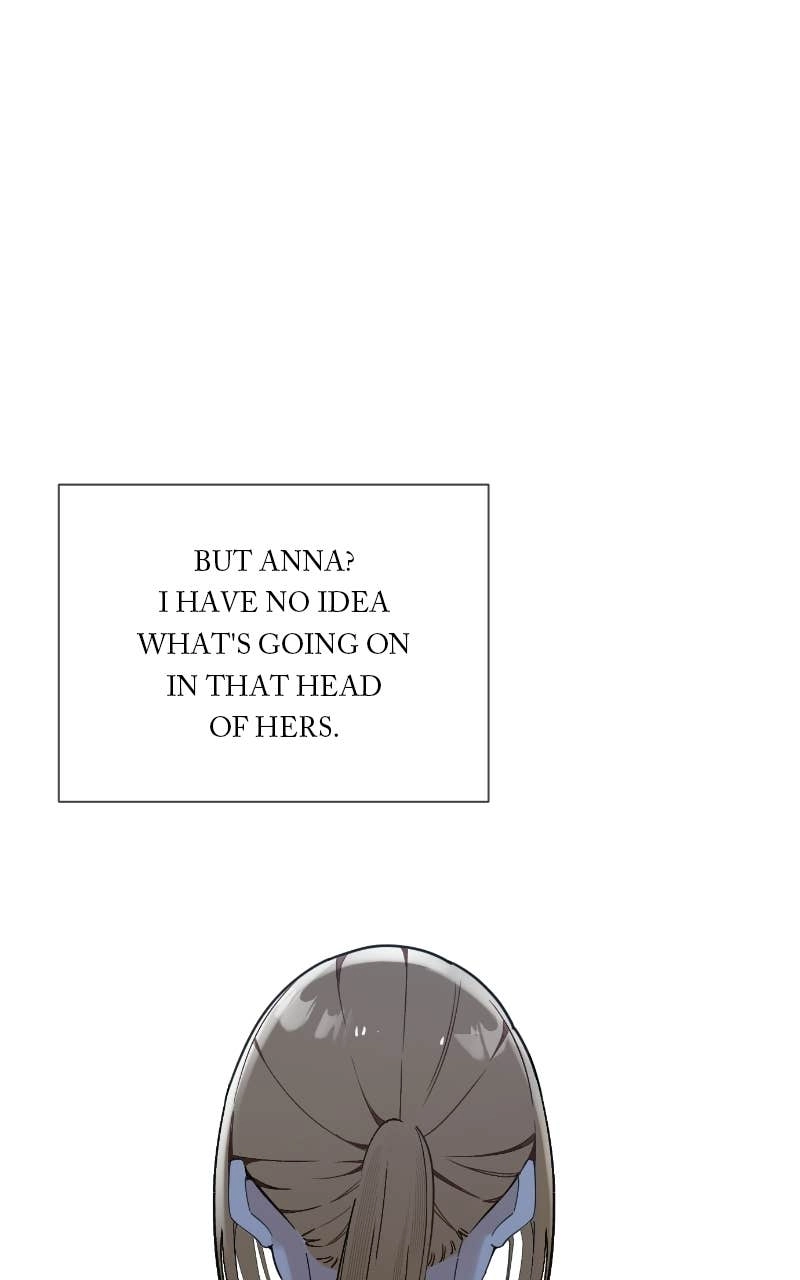 The Postman of the Apocalypse Chapter 18 – Anna Cho Page 24