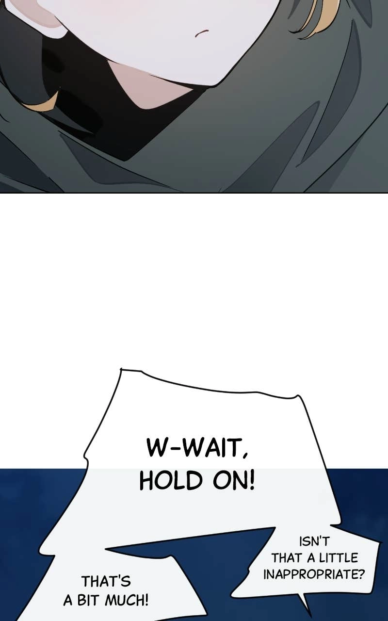 The Postman of the Apocalypse Chapter 18 – Anna Cho Page 30