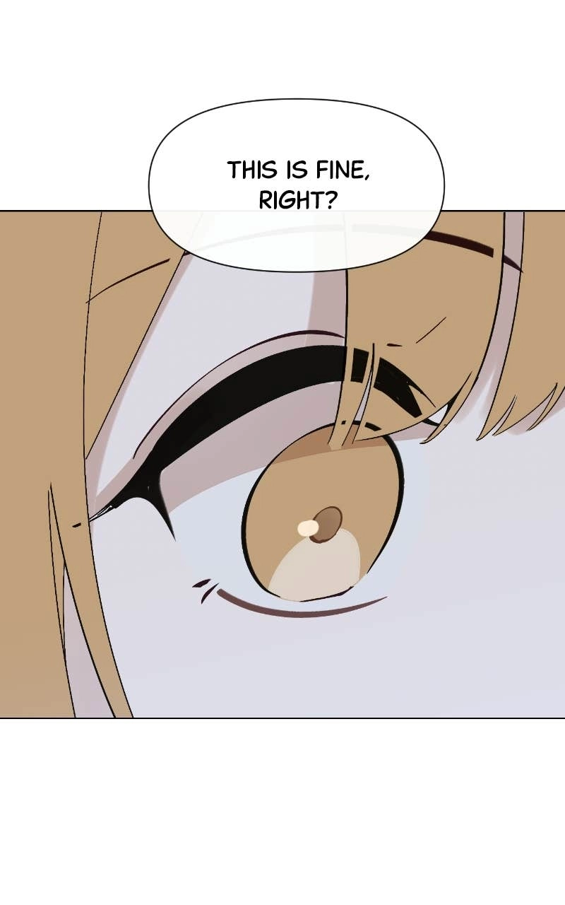 The Postman of the Apocalypse Chapter 18 – Anna Cho Page 35