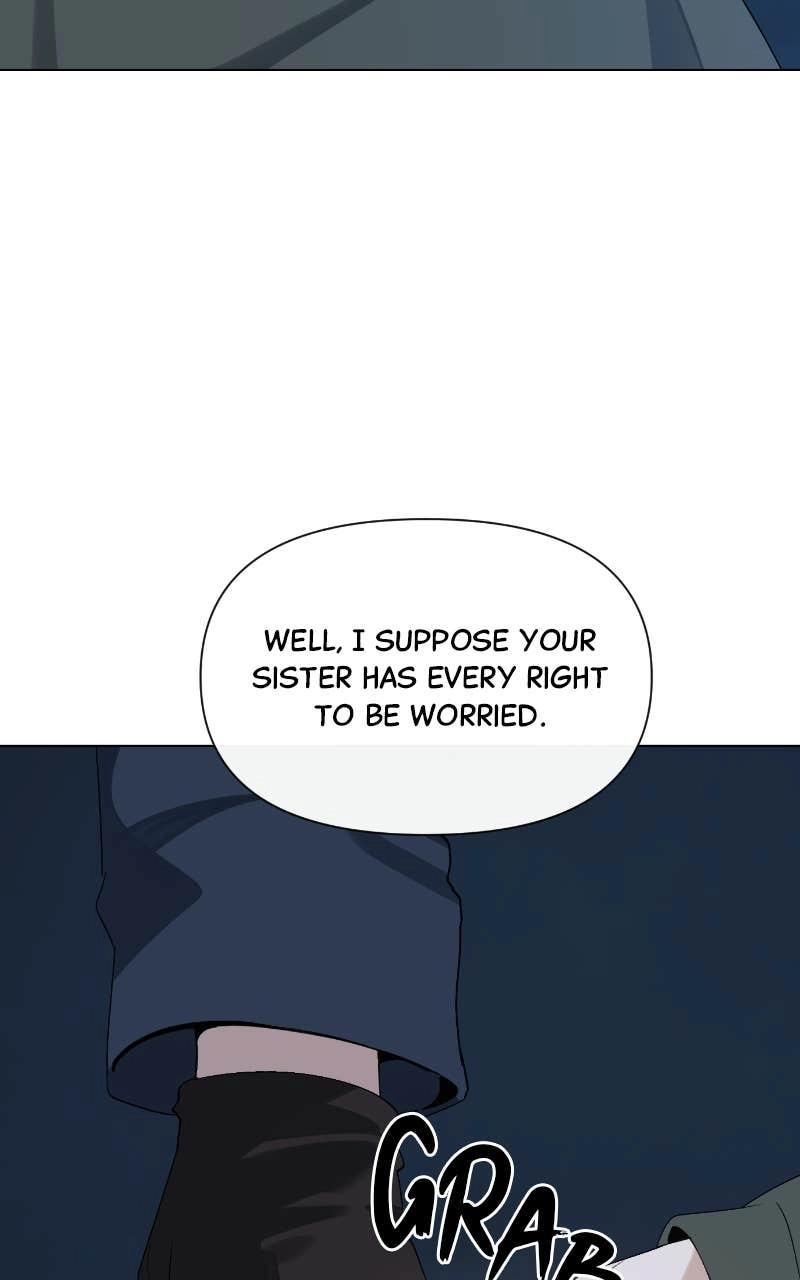 The Postman of the Apocalypse Chapter 18 – Anna Cho Page 37