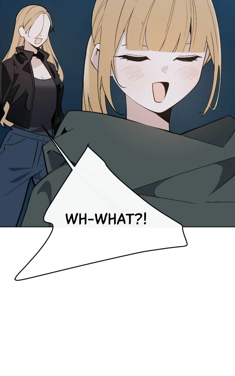 The Postman of the Apocalypse Chapter 18 – Anna Cho Page 39