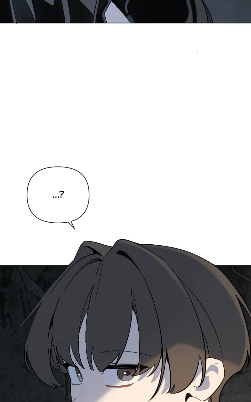 The Postman of the Apocalypse Chapter 18 – Anna Cho Page 45