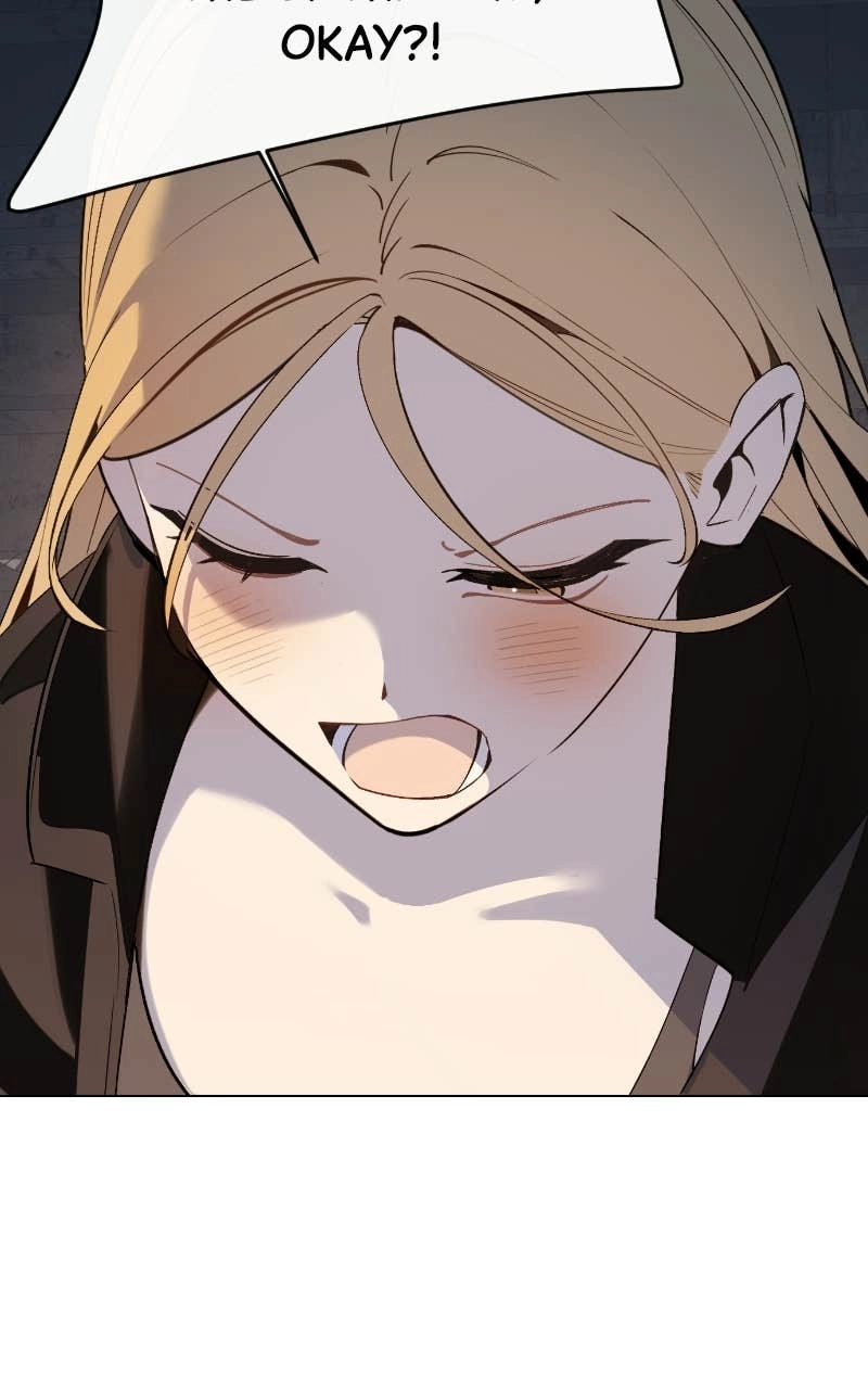 The Postman of the Apocalypse Chapter 18 – Anna Cho Page 49