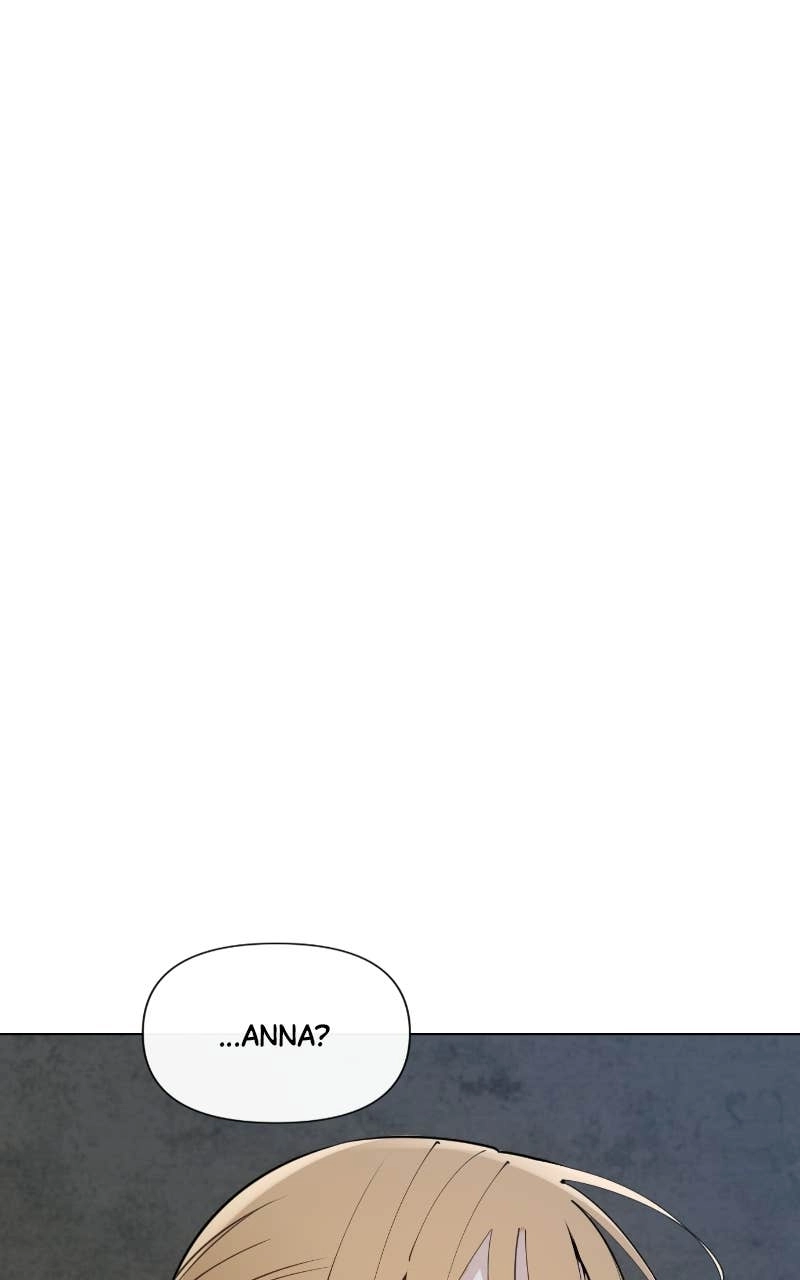 The Postman of the Apocalypse Chapter 18 – Anna Cho Page 55