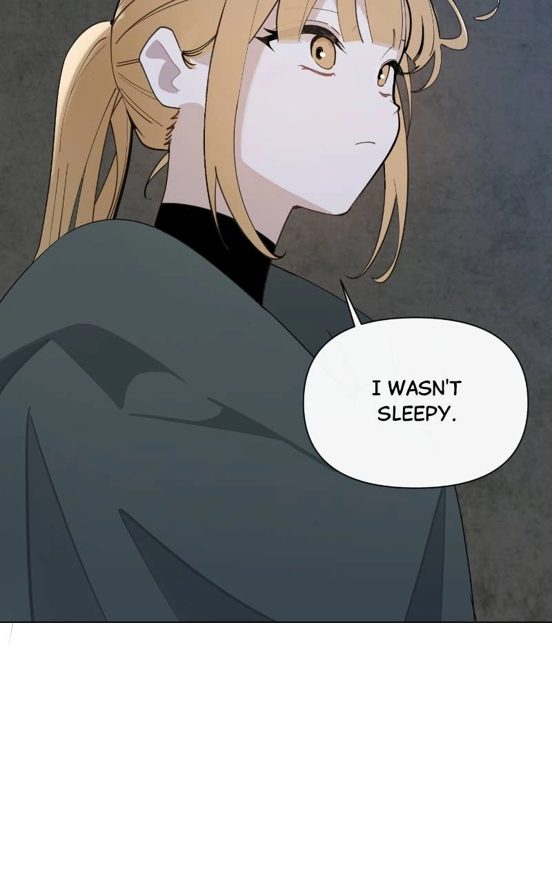 The Postman of the Apocalypse Chapter 18 – Anna Cho Page 56