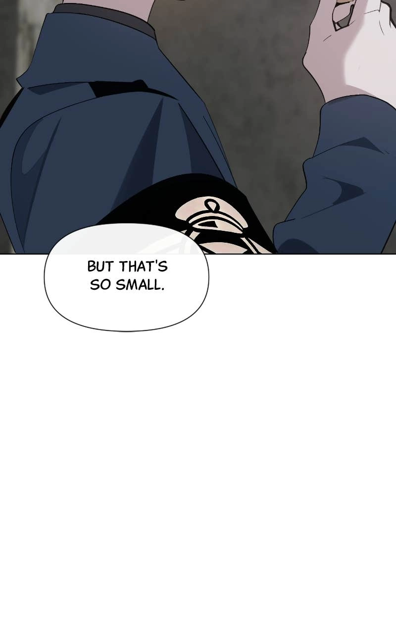 The Postman of the Apocalypse Chapter 18 – Anna Cho Page 66