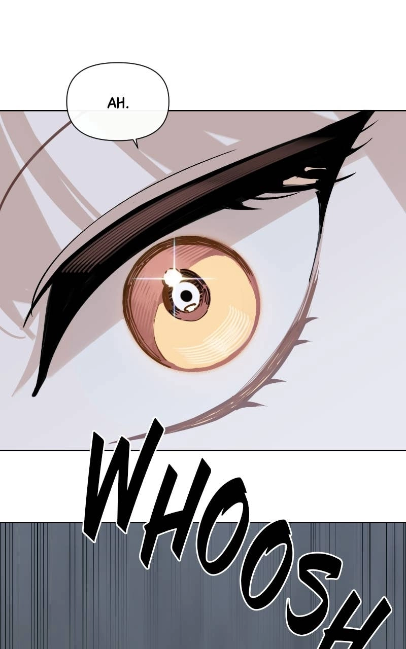 The Postman of the Apocalypse Chapter 18 – Anna Cho Page 69