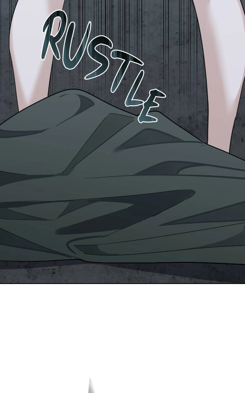 The Postman of the Apocalypse Chapter 18 – Anna Cho Page 72