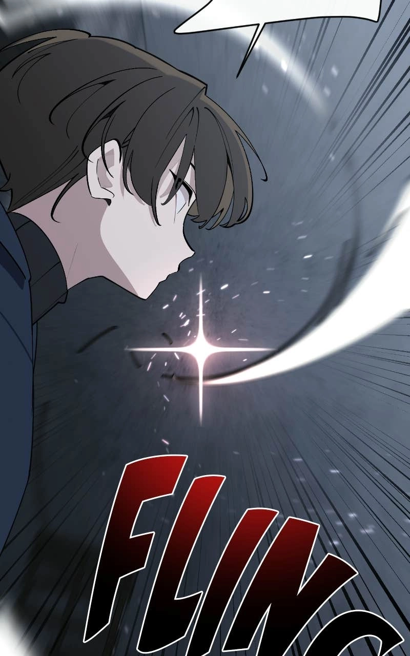 The Postman of the Apocalypse Chapter 18 – Anna Cho Page 74