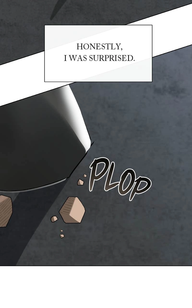 The Postman of the Apocalypse Chapter 18 – Anna Cho Page 78