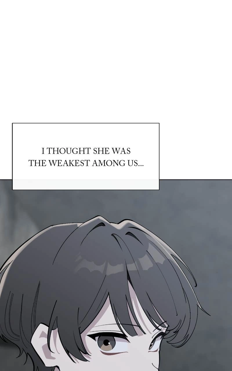 The Postman of the Apocalypse Chapter 18 – Anna Cho Page 79