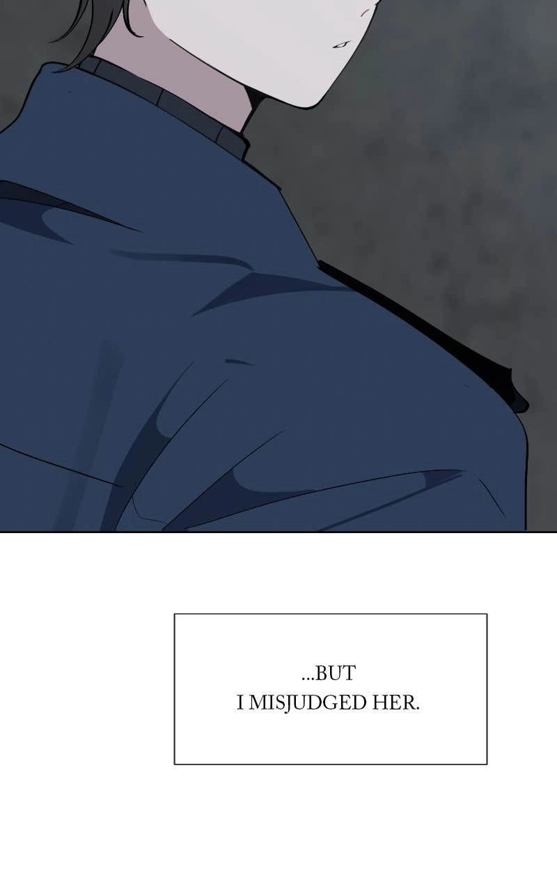 The Postman of the Apocalypse Chapter 18 – Anna Cho Page 80