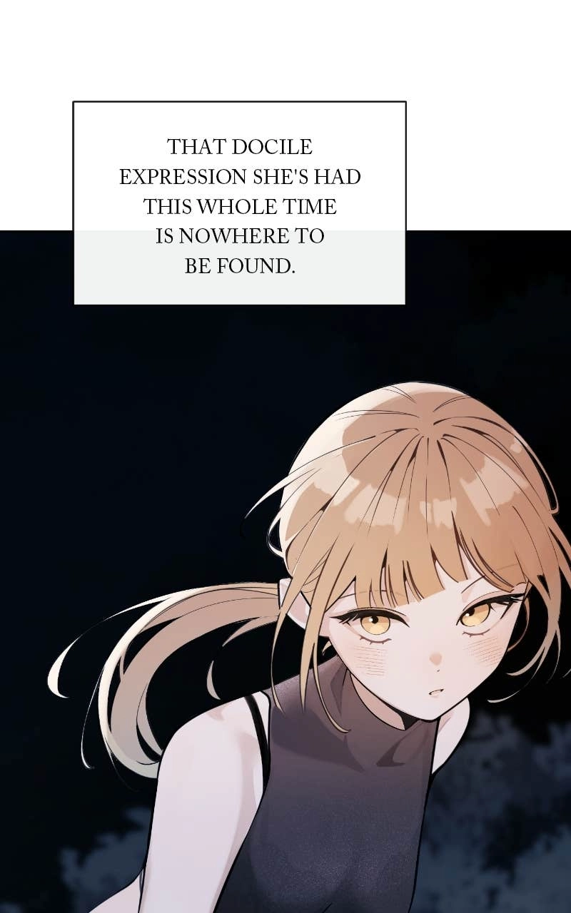 The Postman of the Apocalypse Chapter 18 – Anna Cho Page 81