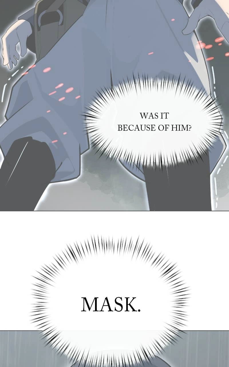 The Postman of the Apocalypse Chapter 19 – And Then There Were None Page 12