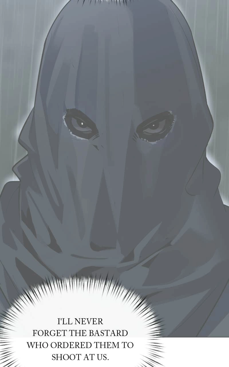 The Postman of the Apocalypse Chapter 19 – And Then There Were None Page 13