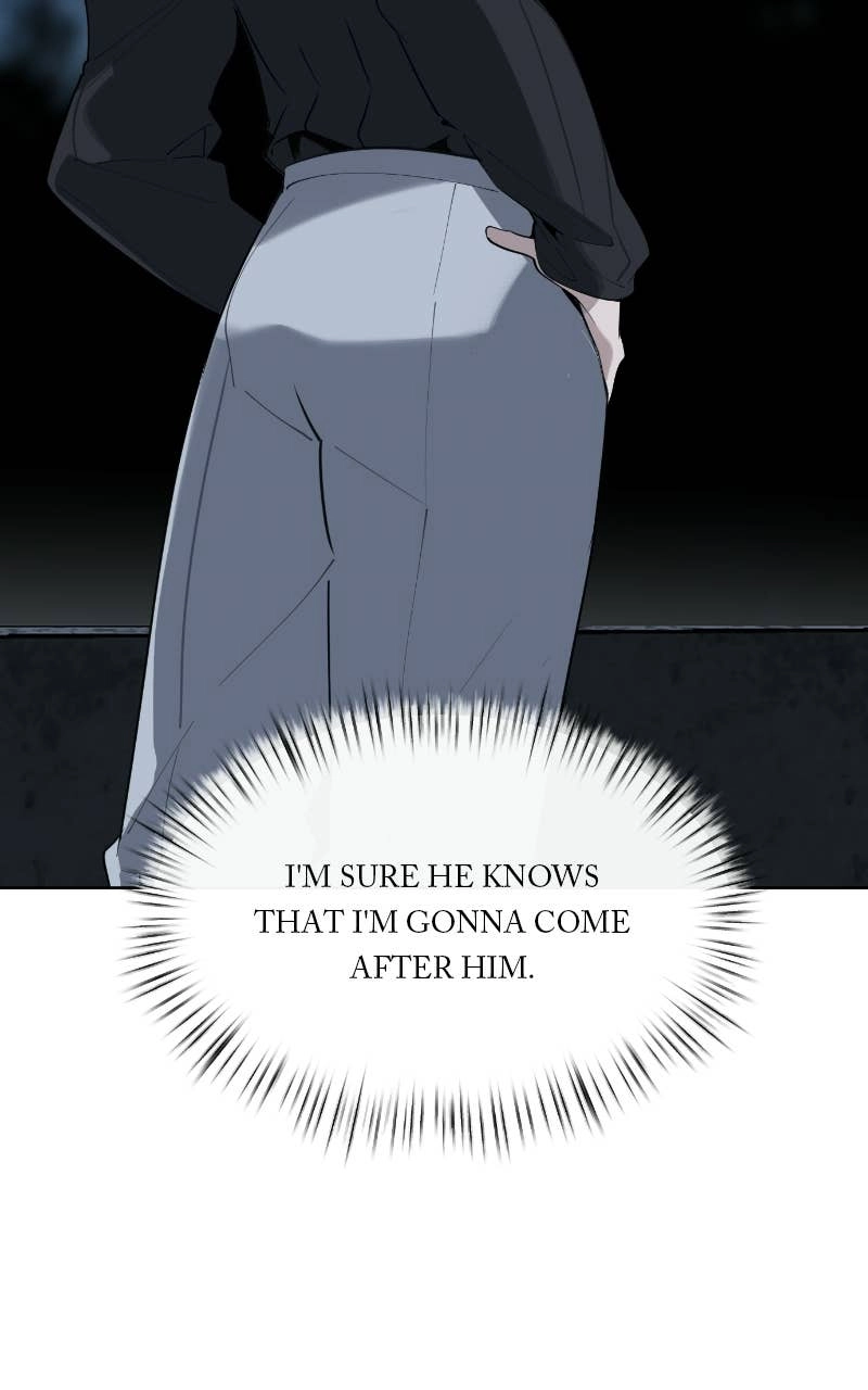 The Postman of the Apocalypse Chapter 19 – And Then There Were None Page 15