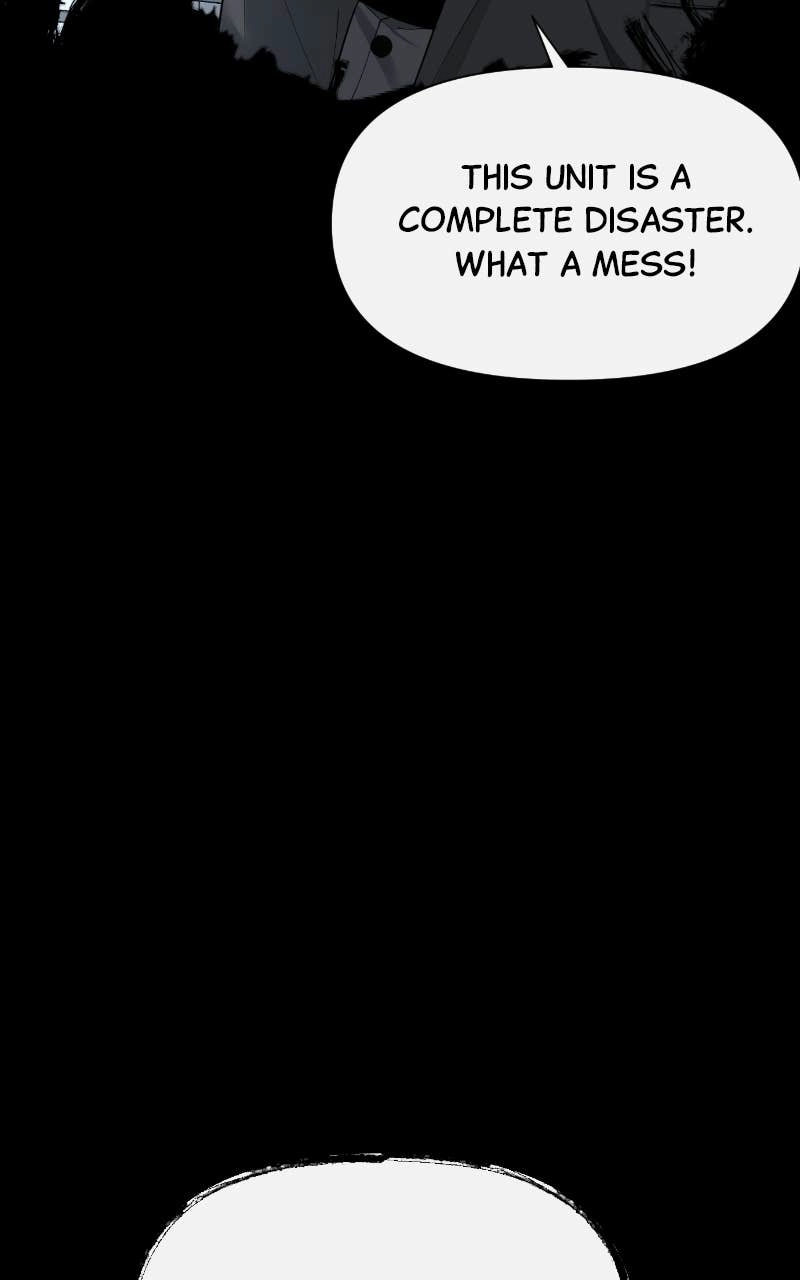 The Postman of the Apocalypse Chapter 19 – And Then There Were None Page 29