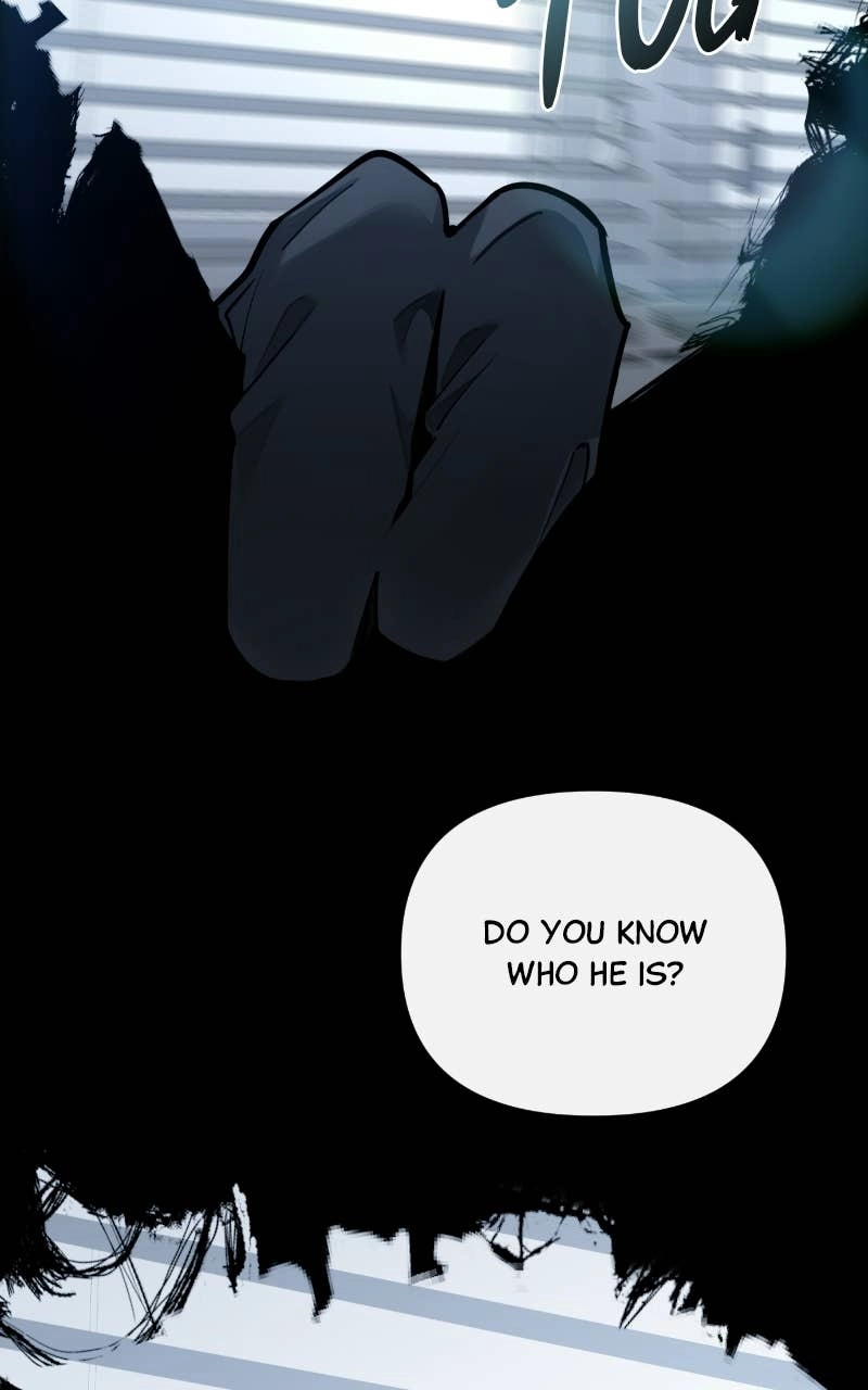 The Postman of the Apocalypse Chapter 19 – And Then There Were None Page 32