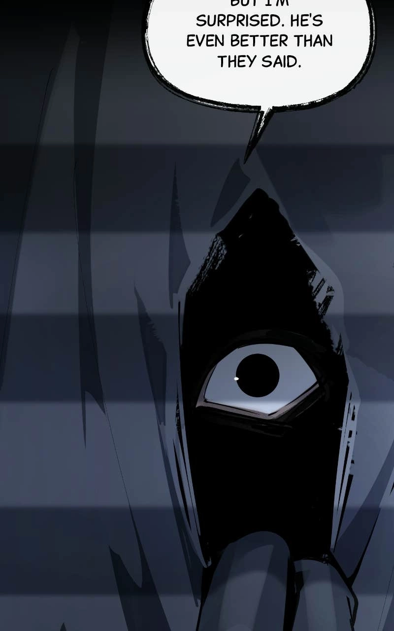 The Postman of the Apocalypse Chapter 19 – And Then There Were None Page 35