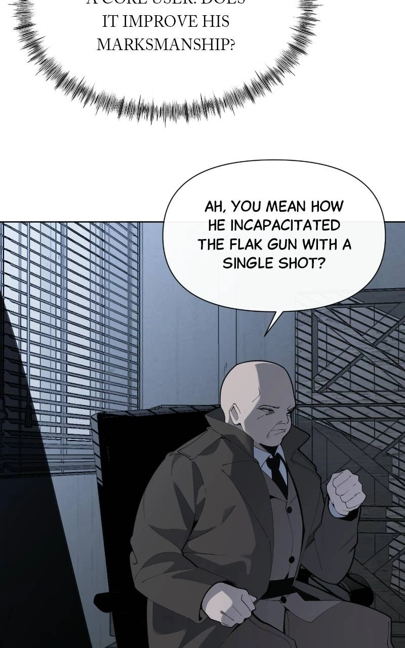 The Postman of the Apocalypse Chapter 19 – And Then There Were None Page 39