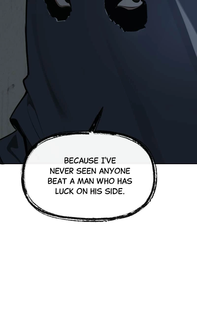The Postman of the Apocalypse Chapter 19 – And Then There Were None Page 42