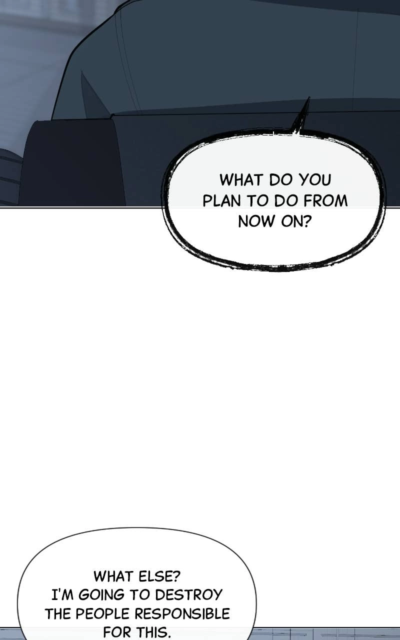 The Postman of the Apocalypse Chapter 19 – And Then There Were None Page 44