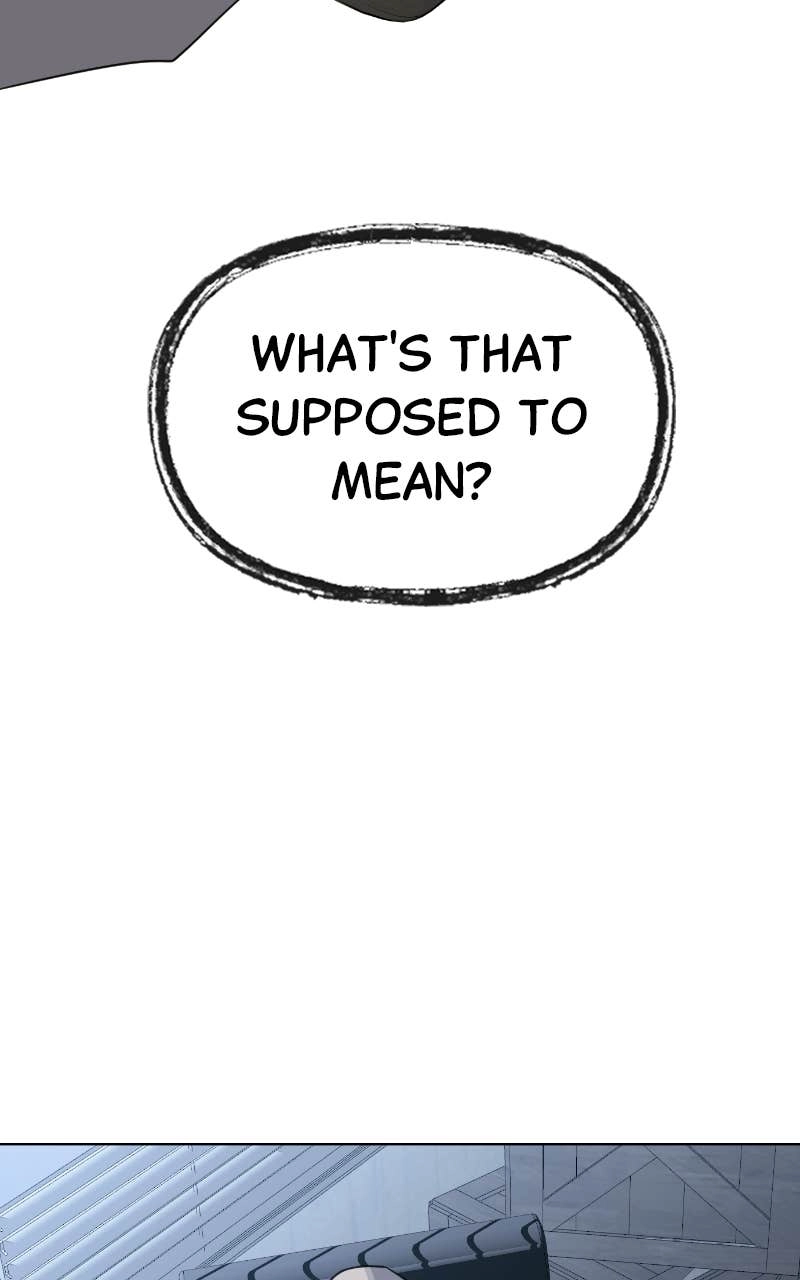 The Postman of the Apocalypse Chapter 19 – And Then There Were None Page 48