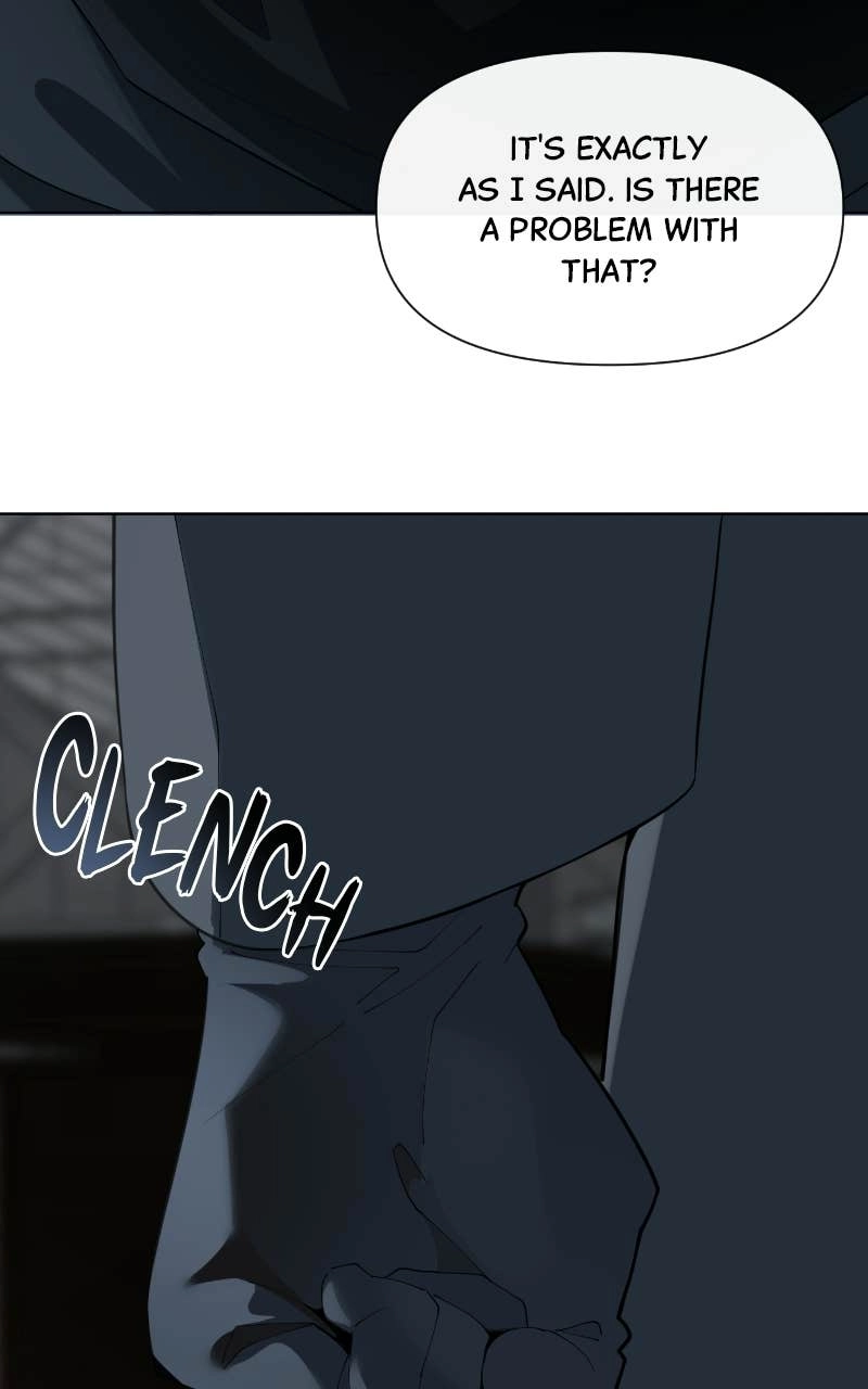 The Postman of the Apocalypse Chapter 19 – And Then There Were None Page 50
