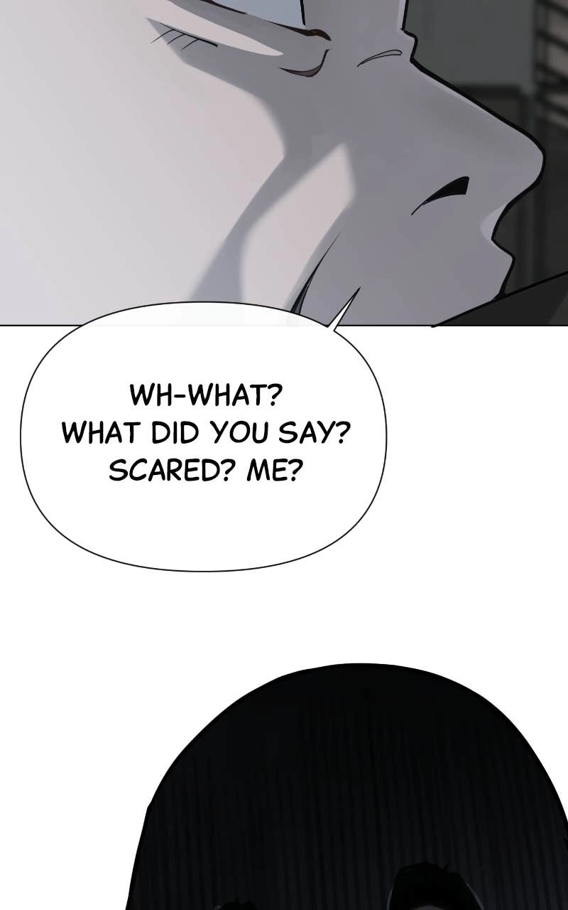 The Postman of the Apocalypse Chapter 19 – And Then There Were None Page 53