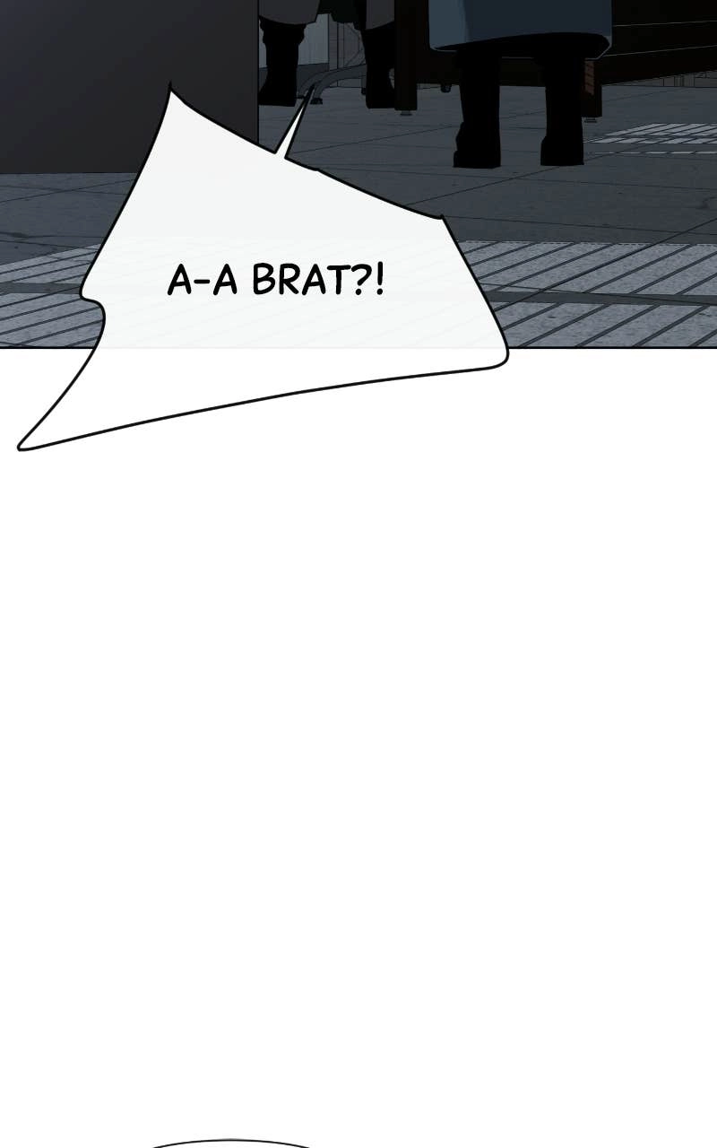 The Postman of the Apocalypse Chapter 19 – And Then There Were None Page 56