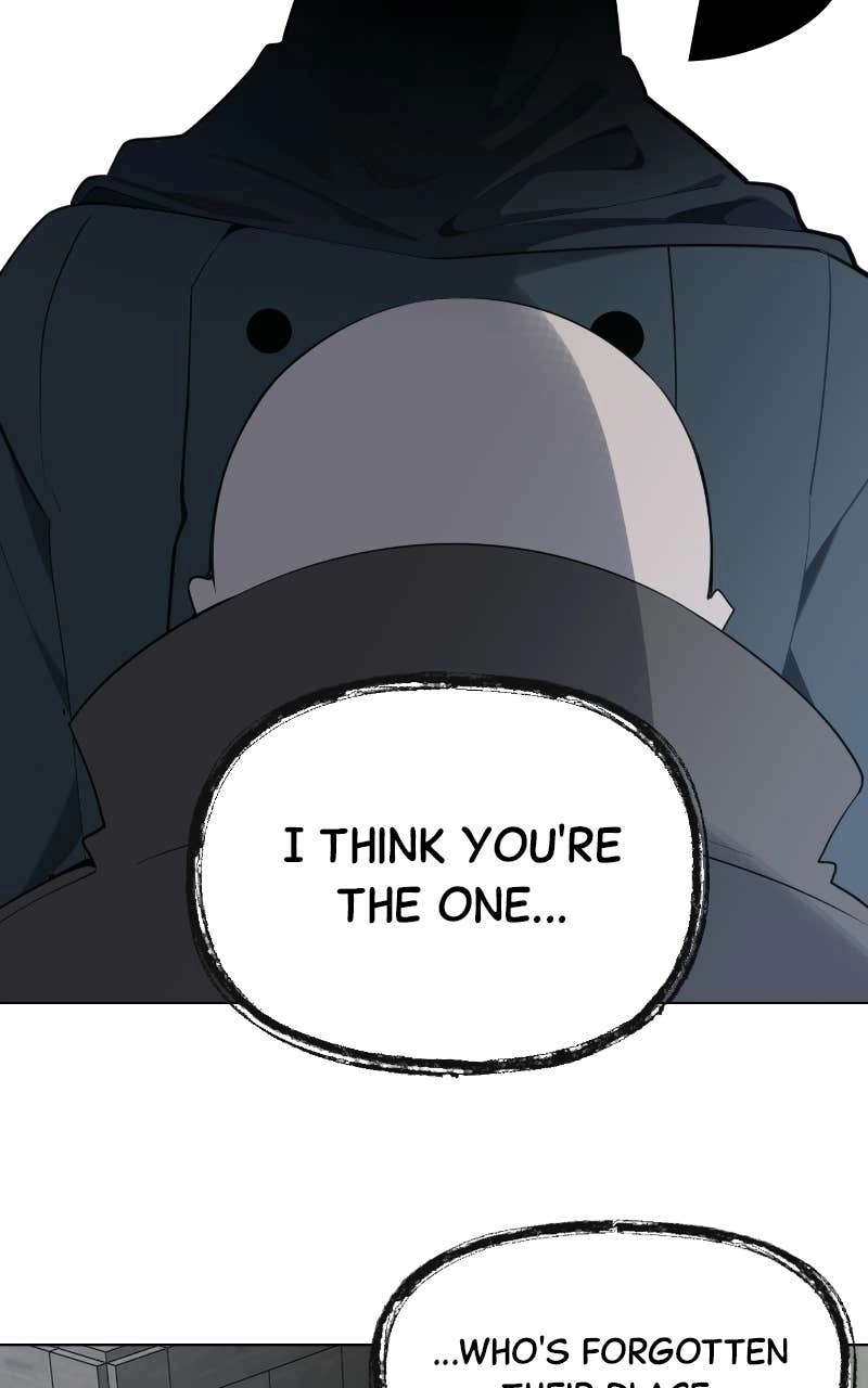 The Postman of the Apocalypse Chapter 19 – And Then There Were None Page 59