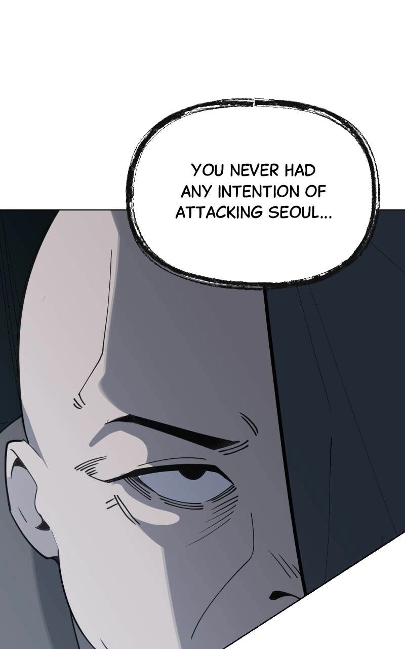 The Postman of the Apocalypse Chapter 19 – And Then There Were None Page 61