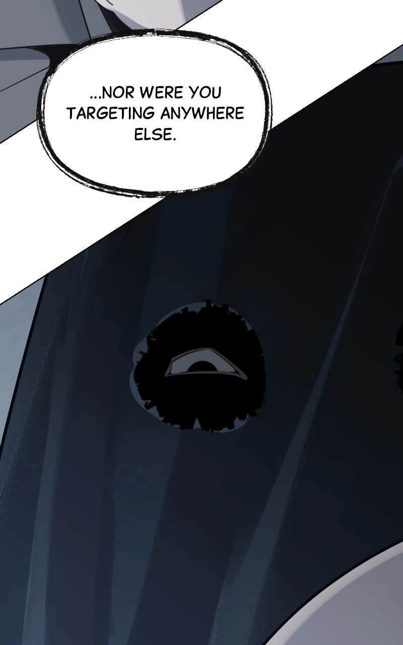 The Postman of the Apocalypse Chapter 19 – And Then There Were None Page 62