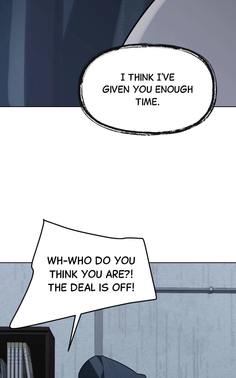 The Postman of the Apocalypse Chapter 19 – And Then There Were None Page 63