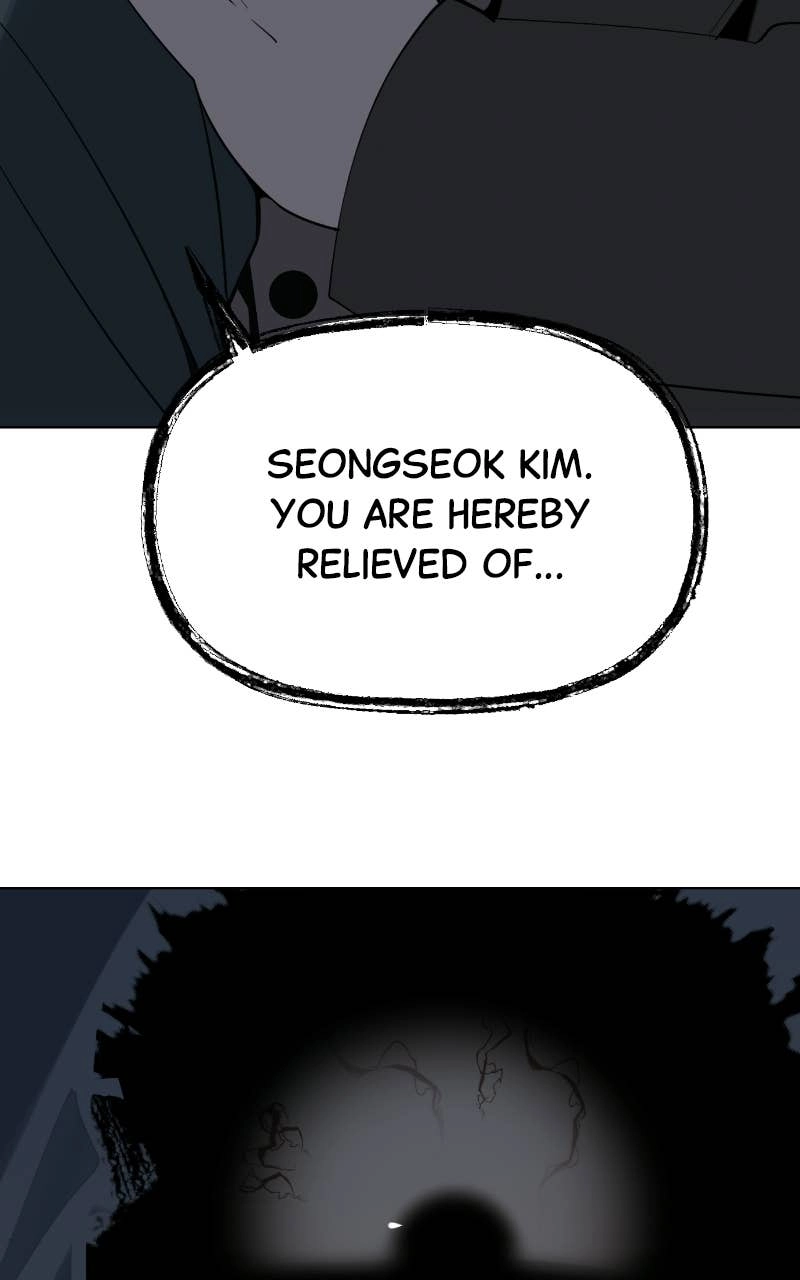 The Postman of the Apocalypse Chapter 19 – And Then There Were None Page 66