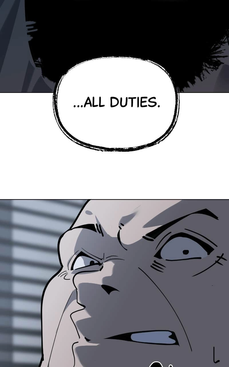 The Postman of the Apocalypse Chapter 19 – And Then There Were None Page 67