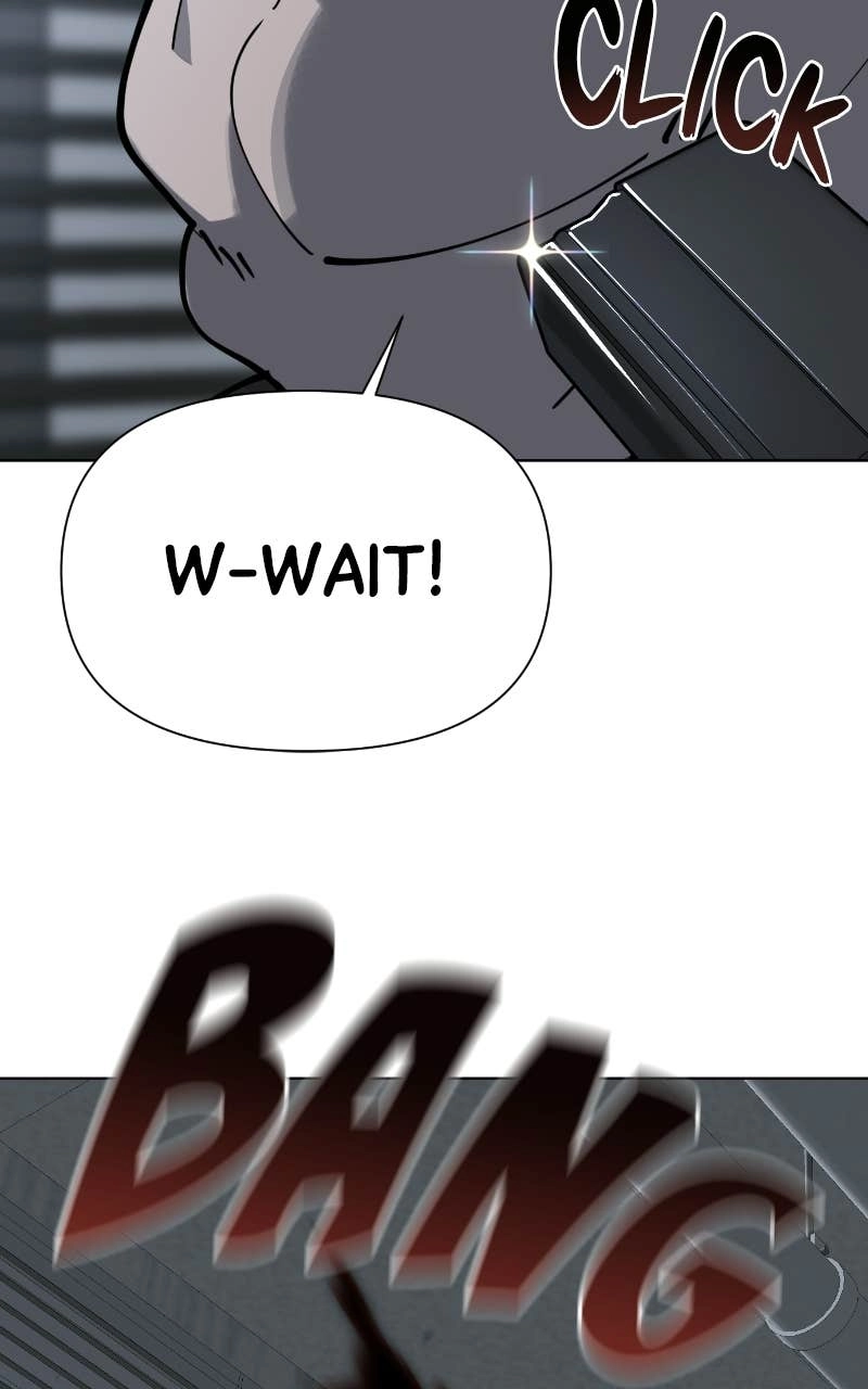 The Postman of the Apocalypse Chapter 19 – And Then There Were None Page 68