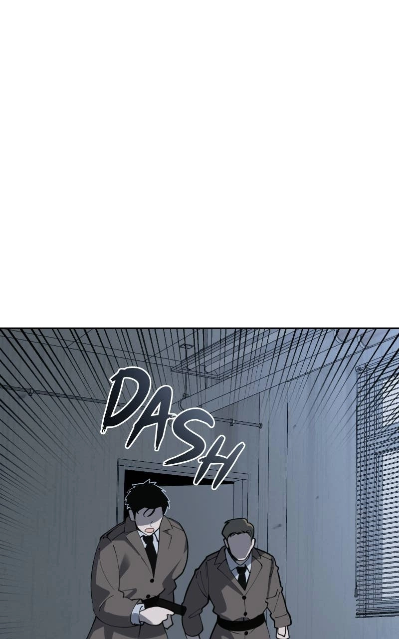 The Postman of the Apocalypse Chapter 19 – And Then There Were None Page 70