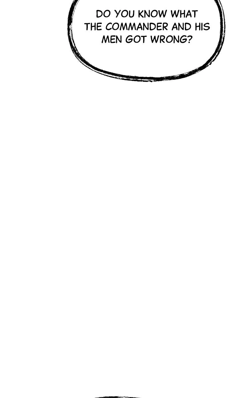 The Postman of the Apocalypse Chapter 19 – And Then There Were None Page 83