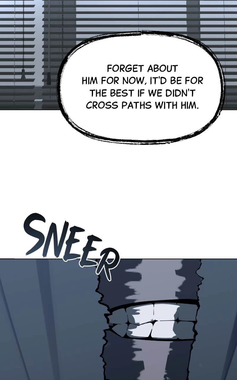 The Postman of the Apocalypse Chapter 19 – And Then There Were None Page 88