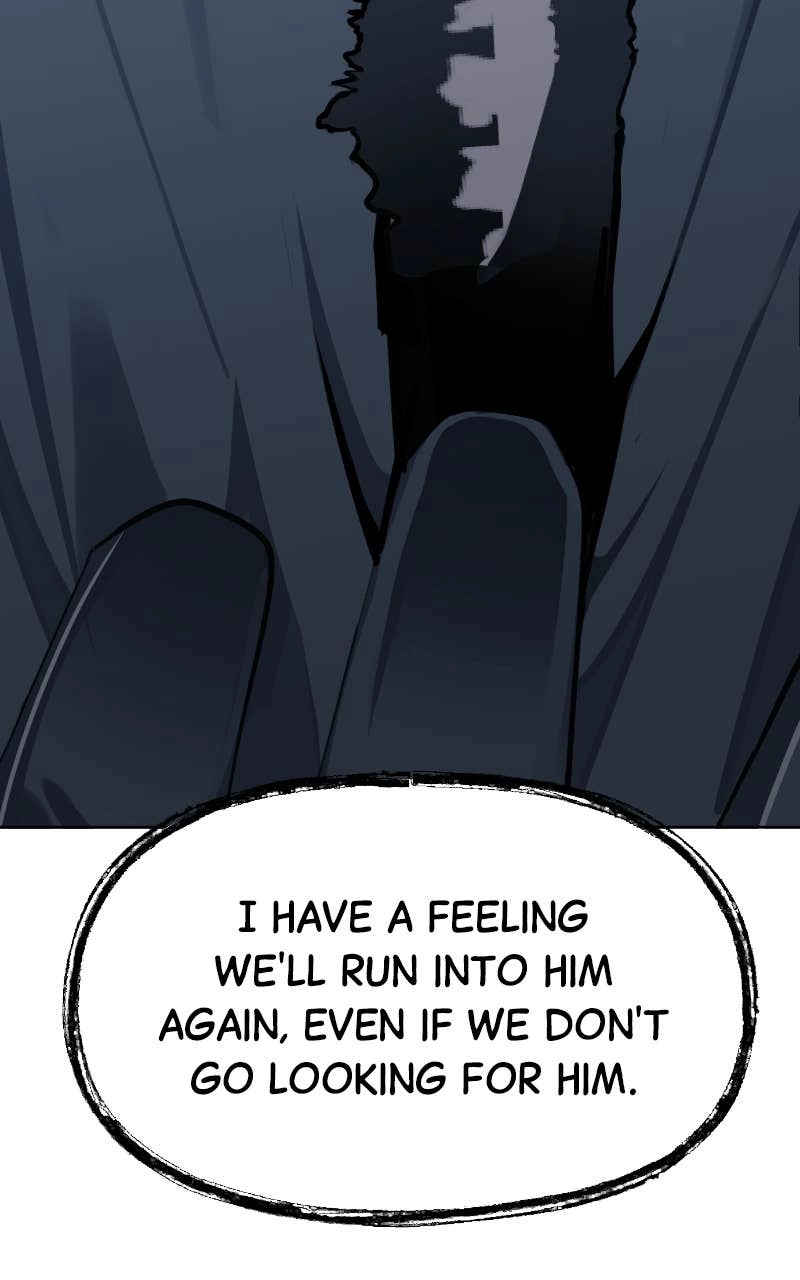 The Postman of the Apocalypse Chapter 19 – And Then There Were None Page 89
