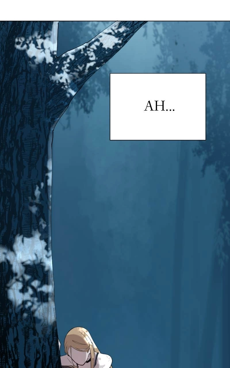 The Postman of the Apocalypse Chapter 19 – And Then There Were None Page 95