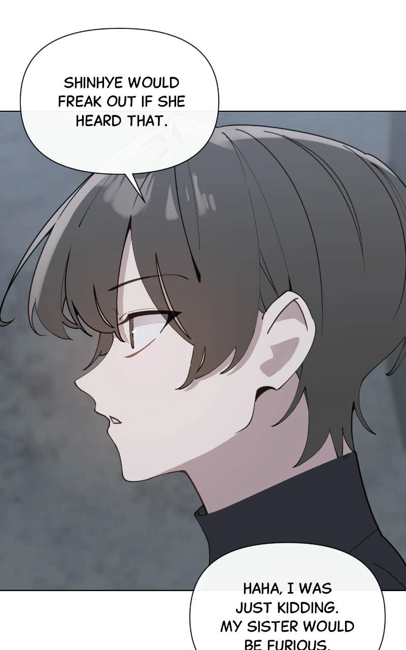 The Postman of the Apocalypse Chapter 20 – They're Coming Again Page 6