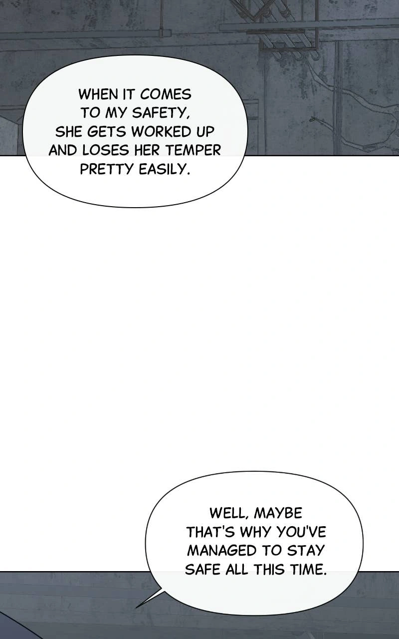 The Postman of the Apocalypse Chapter 20 – They're Coming Again Page 9